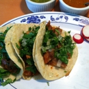 Taqueria Olgy's - Mexican Restaurants