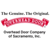 Overhead Door Company of Sacramento, Inc. gallery