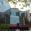 Childrens Hospital Of Detroit - Physicians & Surgeons, Pathology