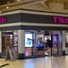 T-Mobile gallery