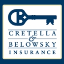 Cretella & Belowsky Insurance - Insurance