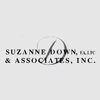 Suzanne Down, EA LTC & Associates gallery