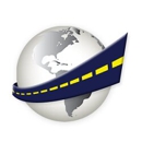 Nations Auto Transport - Shipping Services