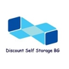 Discount Self Storage BG gallery