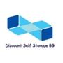 Discount Self Storage BG