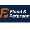 Flood and Peterson gallery