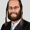 Zev Spitzer at CrossCountry Mortgage gallery