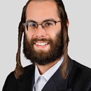 Zev Spitzer at CrossCountry Mortgage - Mortgages