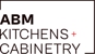 ABM Kitchens & Cabinetry - Kitchen Renovations & Designs
