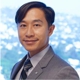 Albert Wong, MD