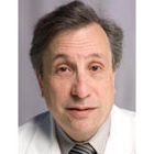 Fred Lublin, MD