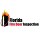 Florida Fire Door Inspection