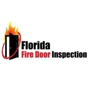 Florida Fire Door Inspection