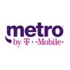 Metro By T Mobile gallery
