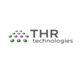 THR Technologies