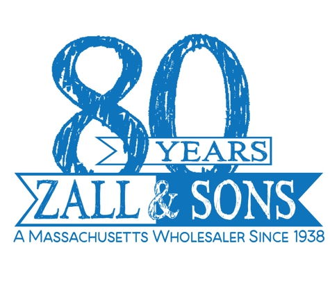 William Zall & Sons - Braintree, MA