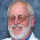 Dr. Russell W. Unger, MD - Physicians & Surgeons