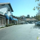 Medii Kitchen - Mediterranean Restaurants