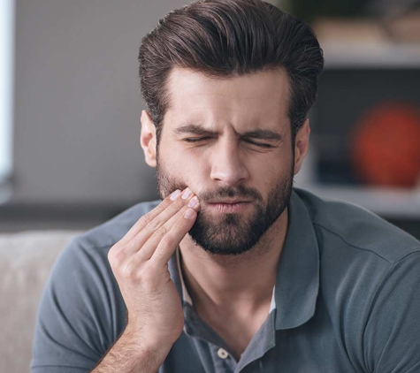 Roseville Dental Practice - Roseville, NSW
