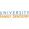University Family Dentistry gallery
