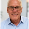 Patrick G. Witheril of Janney Montgomery Scott gallery