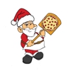 Fat Santa's Pizza & More gallery