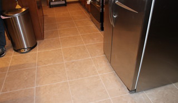 Michael's Flooring Service LLC. - everett, WA