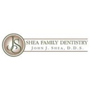 Shea Family Dentistry - Dentists