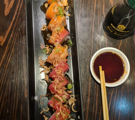 Sushi Song - Oakland Park - Fort Lauderdale, FL