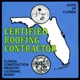 James Neill Roof Repair Company