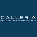 Galleria Oral Surgery & Dental Implants | Dr. Alexander Antipov - Implant Dentistry