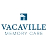 Vacaville Memory Care gallery