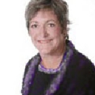 Dr. Trudy Ann Skiles, MD