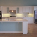 Build America Luxury Homes - Home Design & Planning