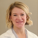 Christina P. Carpenter, MD - Physicians & Surgeons