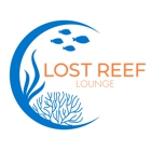 Lost Reef Lounge