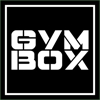 GymBox Fitness gallery