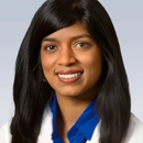 Tara C. Mitchell (Gangadhar), MD - Medical Clinics