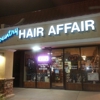 Country Hair Affair gallery