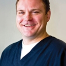 Dr. John J Dupuy, DC - Chiropractors & Chiropractic Services