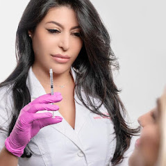 Shay Novi Aesthetics & Wellness - Miami, FL 33180