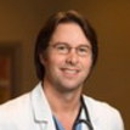 Dr. Kirk Alan Paulk, MD - Physicians & Surgeons