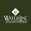 Waterline Preservation & Management gallery