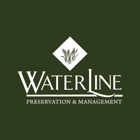 Waterline Preservation & Management