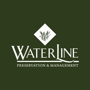 Waterline Preservation & Management