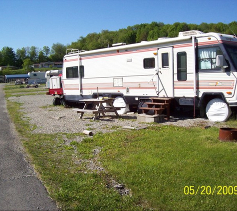 Cory Cleaning Services - North Versailles, PA