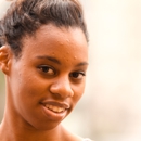 Ben Williams Photography - Portrait Photographers