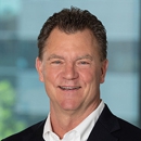 Wayne Schluchter - RBC Wealth Management Financial Advisor - Financial Planners