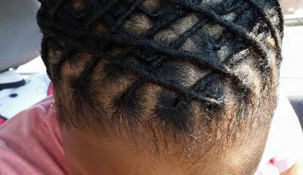 U Natural Hair Dreadlock Services - Detroit, MI