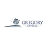 Gregory Dental gallery